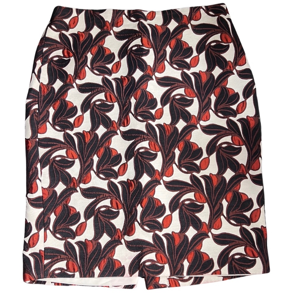 Anne Taylor Pencil Skirt